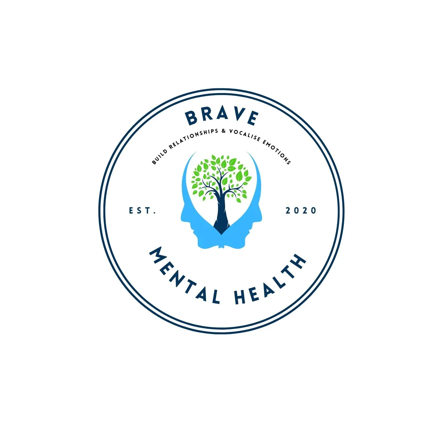 Brave Mental Health