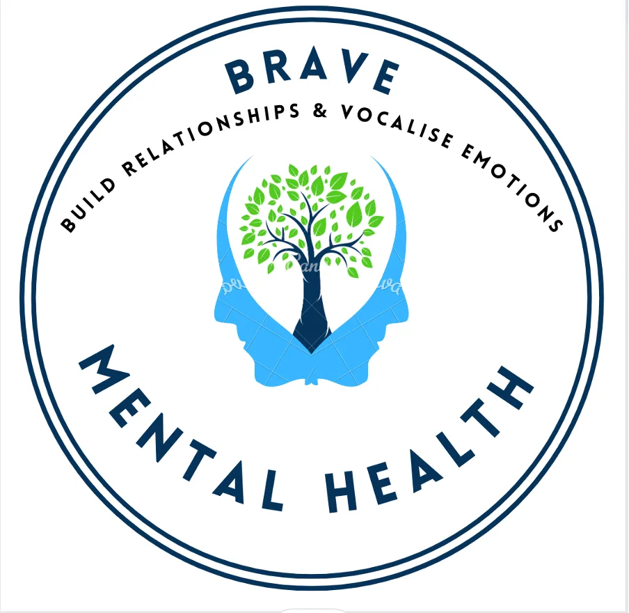Brave Mental Health