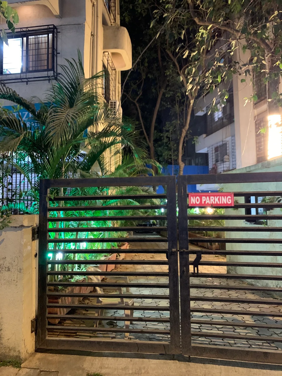 BHN CarePlus+ - Dementia Care Center & Old Age Home /Assisted Living Center in Andheri, Mumbai