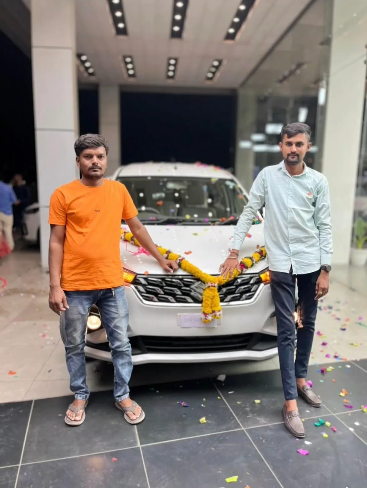 Prince Cab Service