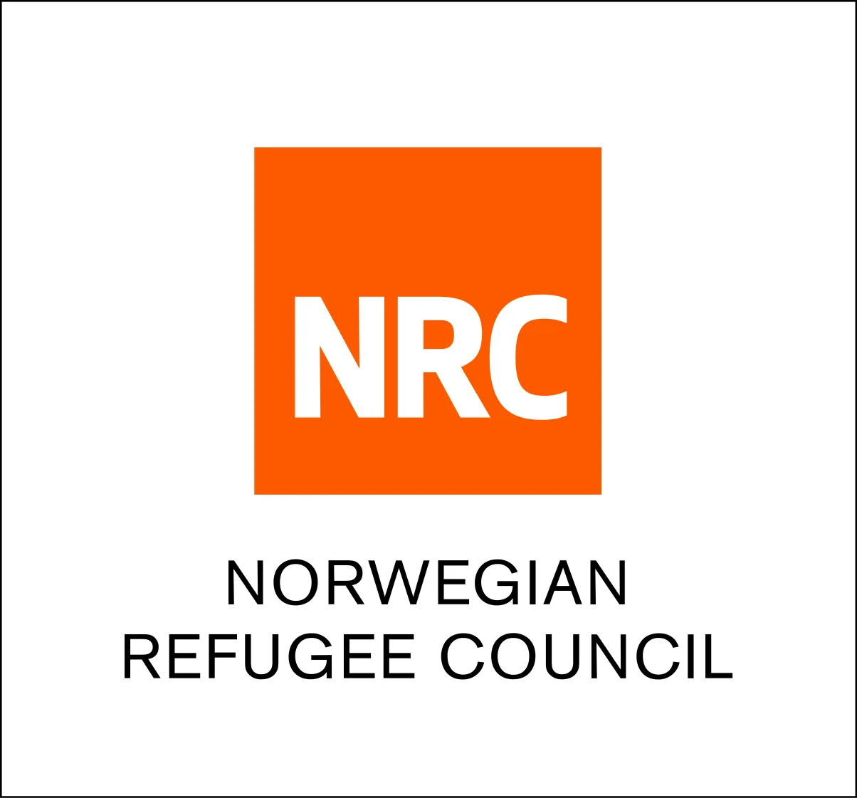 NRC Germany