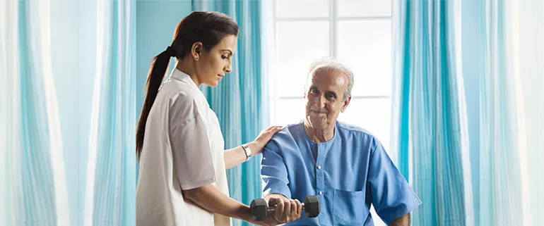 Loyal Aide Homecare