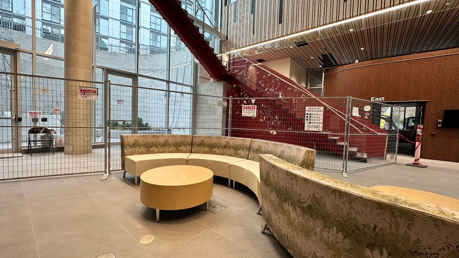 Anishnawbe Health Toronto
