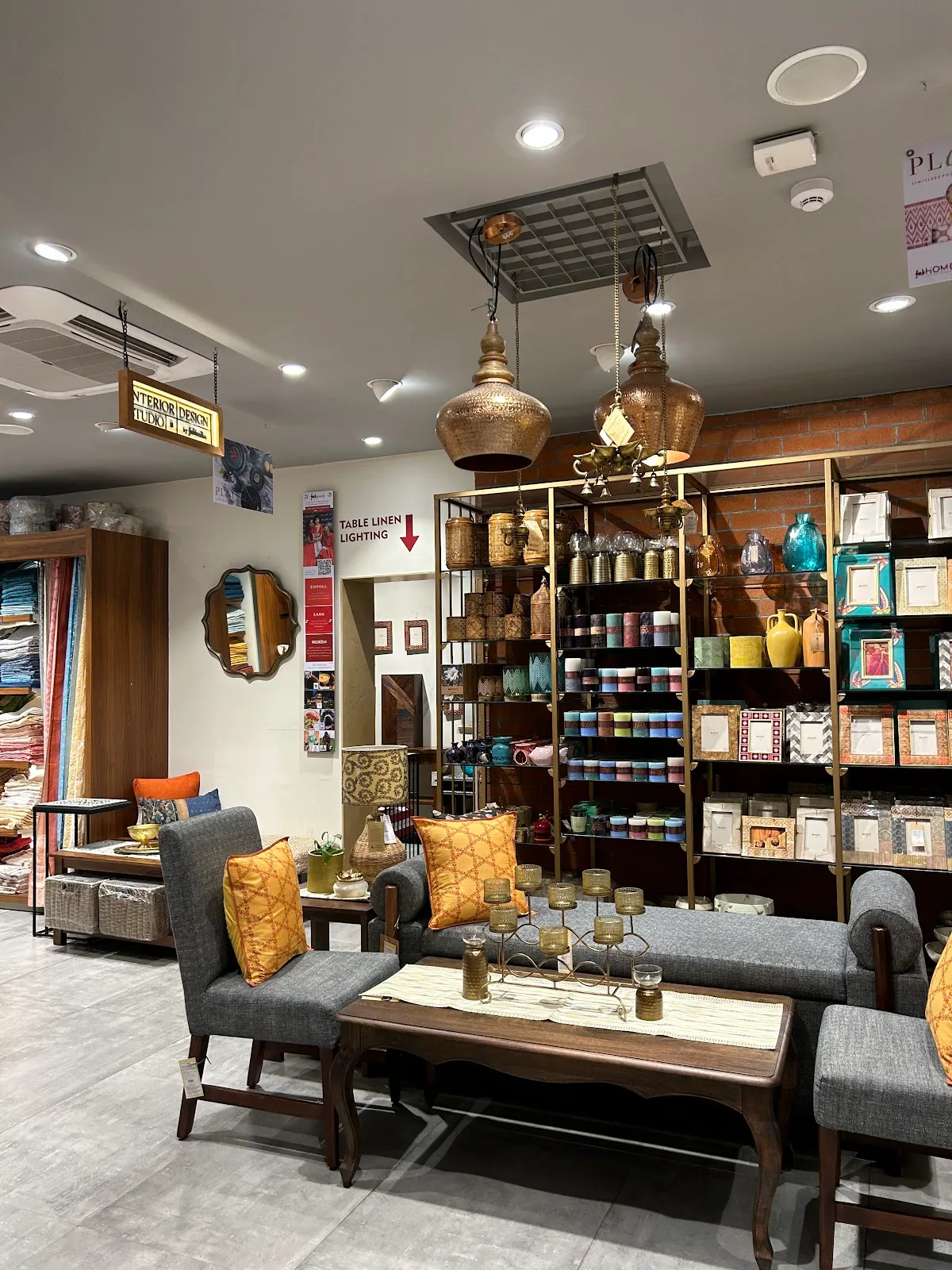 Khan Market