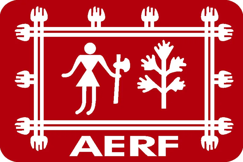 Applied Environmental Research Foundation(AERF)