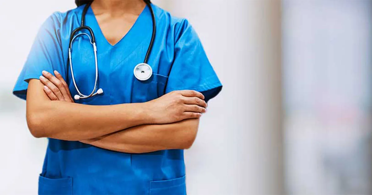 citywide 24x7 home health care
