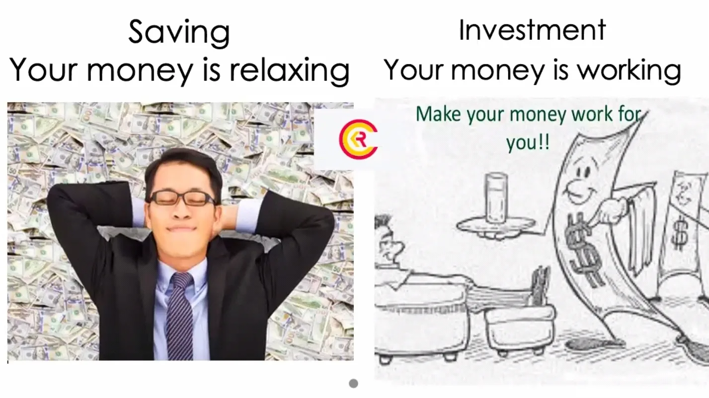 MITUL INVESMENT WALA