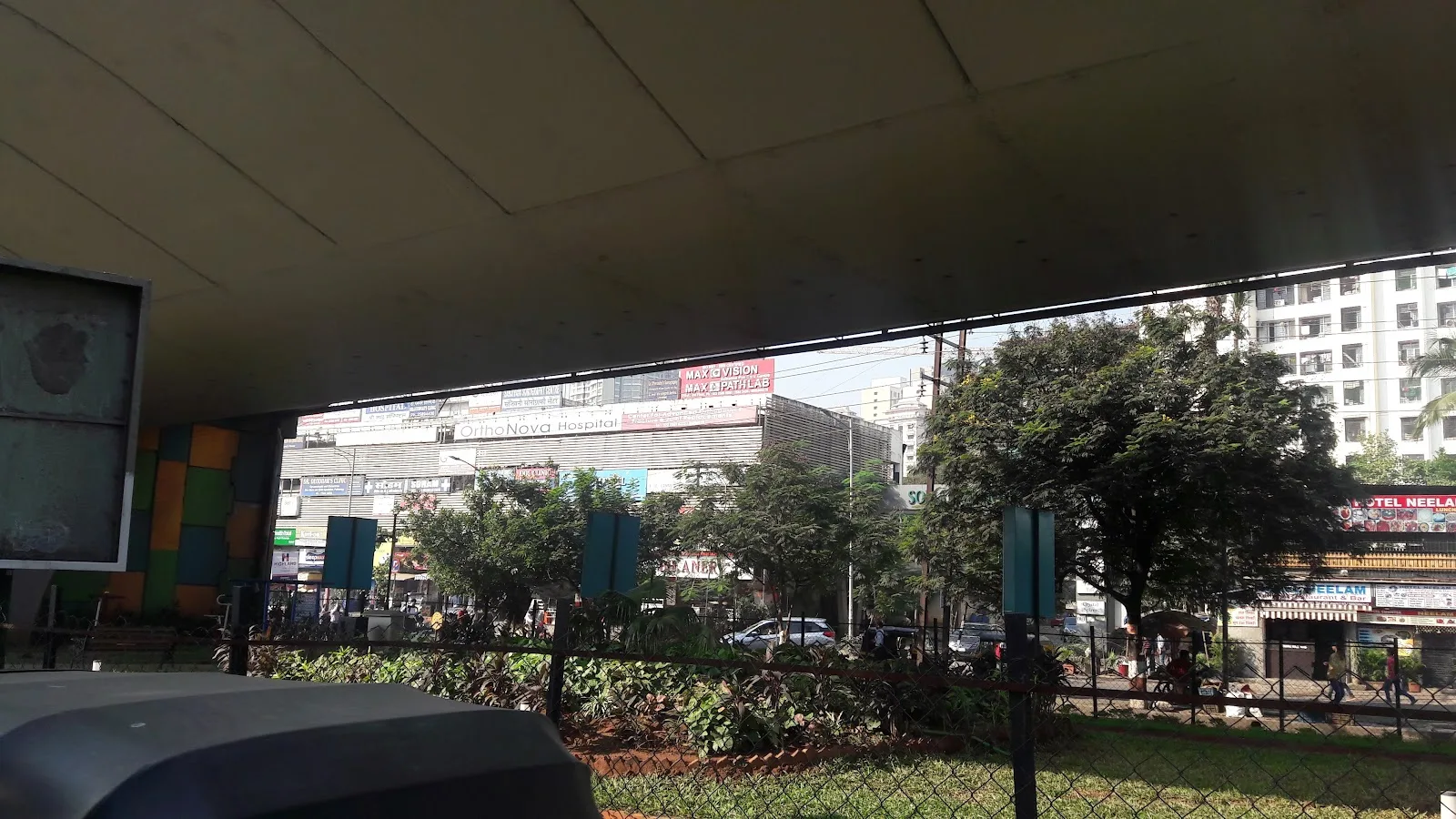 OrthoNova Hospital - Orthopedic Hospital In Thane