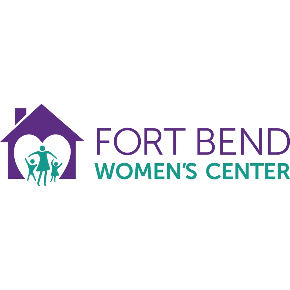 Fort Bend County Women's Center