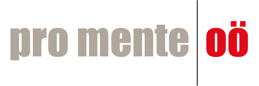 pro mente Oberösterreich - Zentrale
