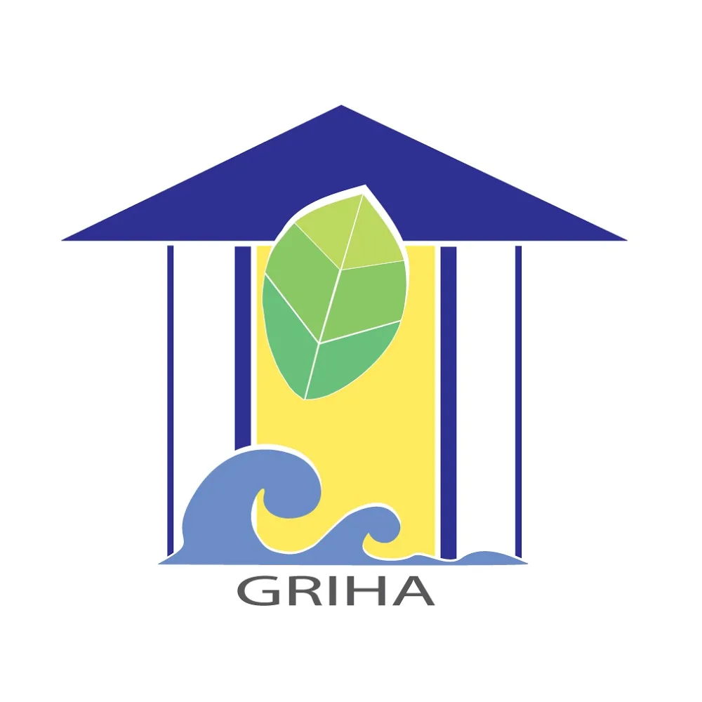 GRIHA Council - Green Rating for Integrated Habitat Assessment