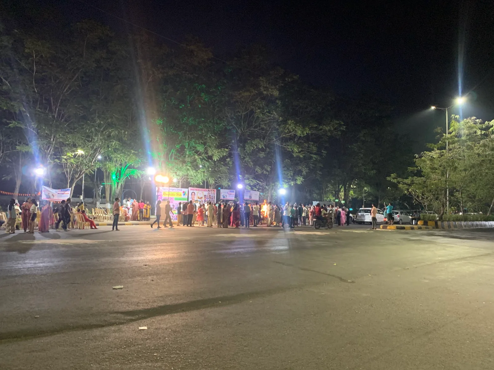 Sankalpwelfareassociation