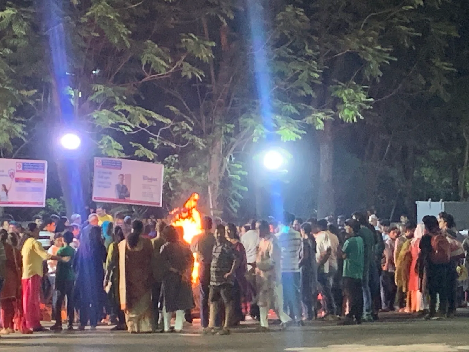Sankalpwelfareassociation