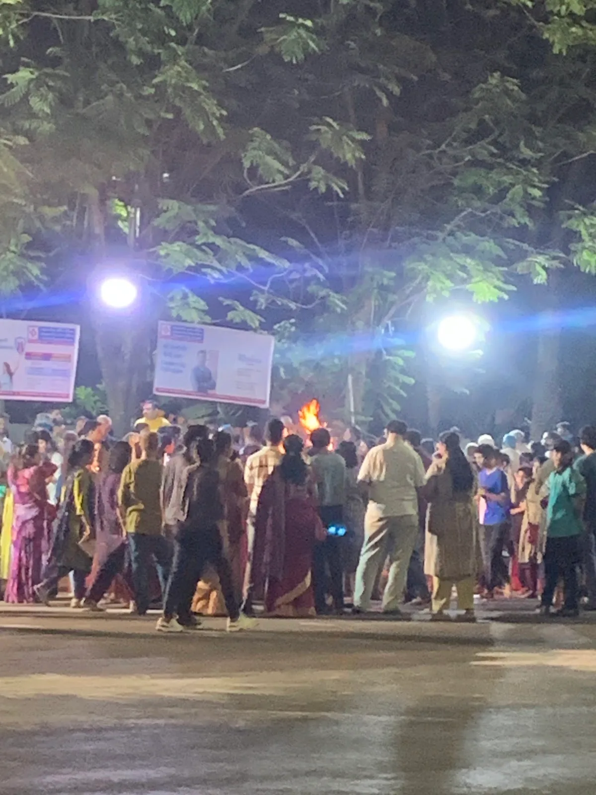 Sankalpwelfareassociation