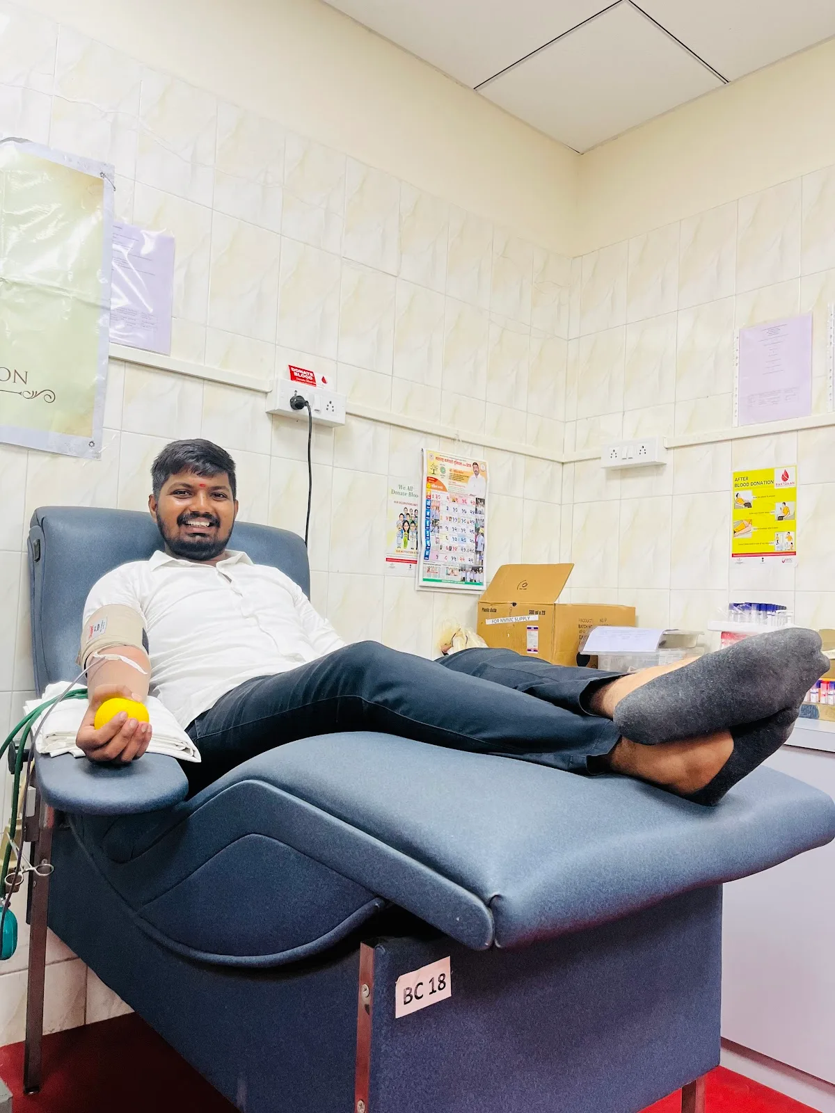 Jayashree Foundation | Navi Mumbai