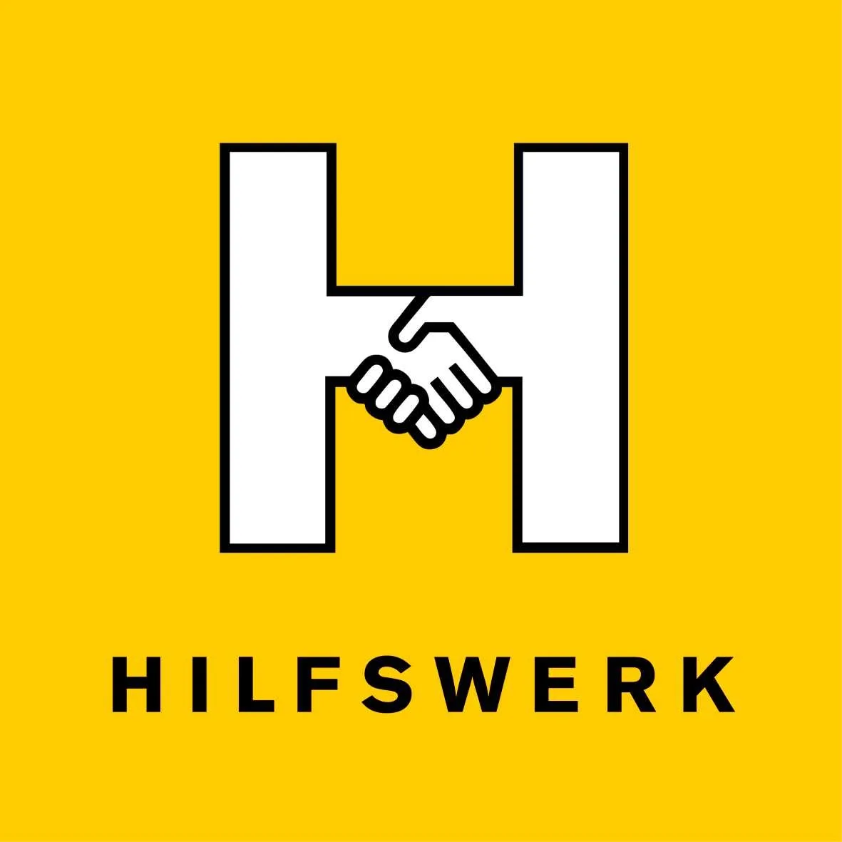 Hilfswerk Regionalstelle Salzburg Stadt