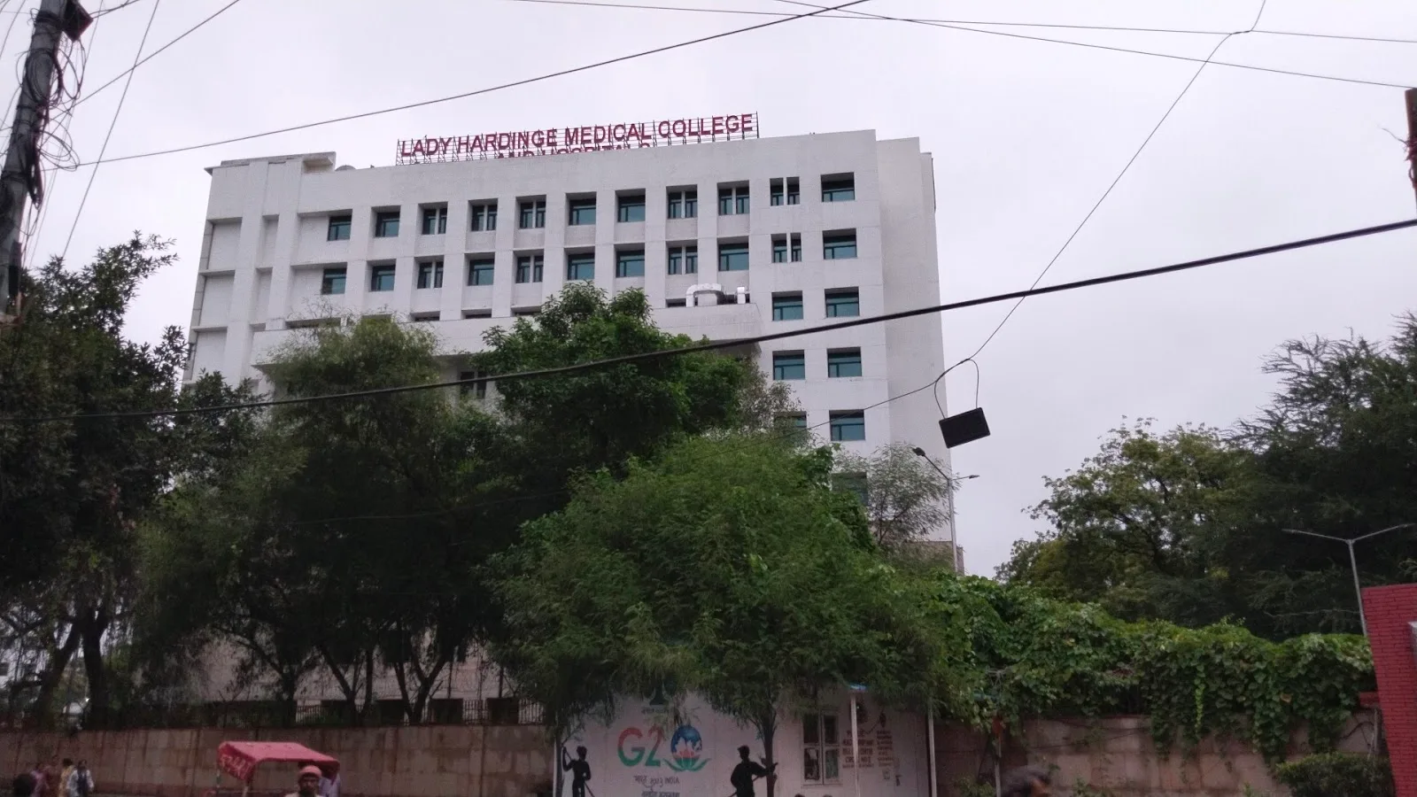 Apollo 24|7 Lab Test | Blood Test | Near Me | Opp. Hardinge Medical College | Home collection | New Delhi