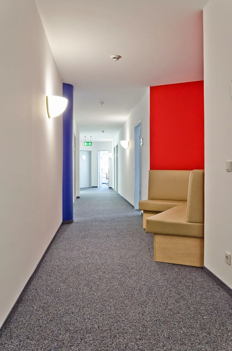 Humboldt-Institut Berlin