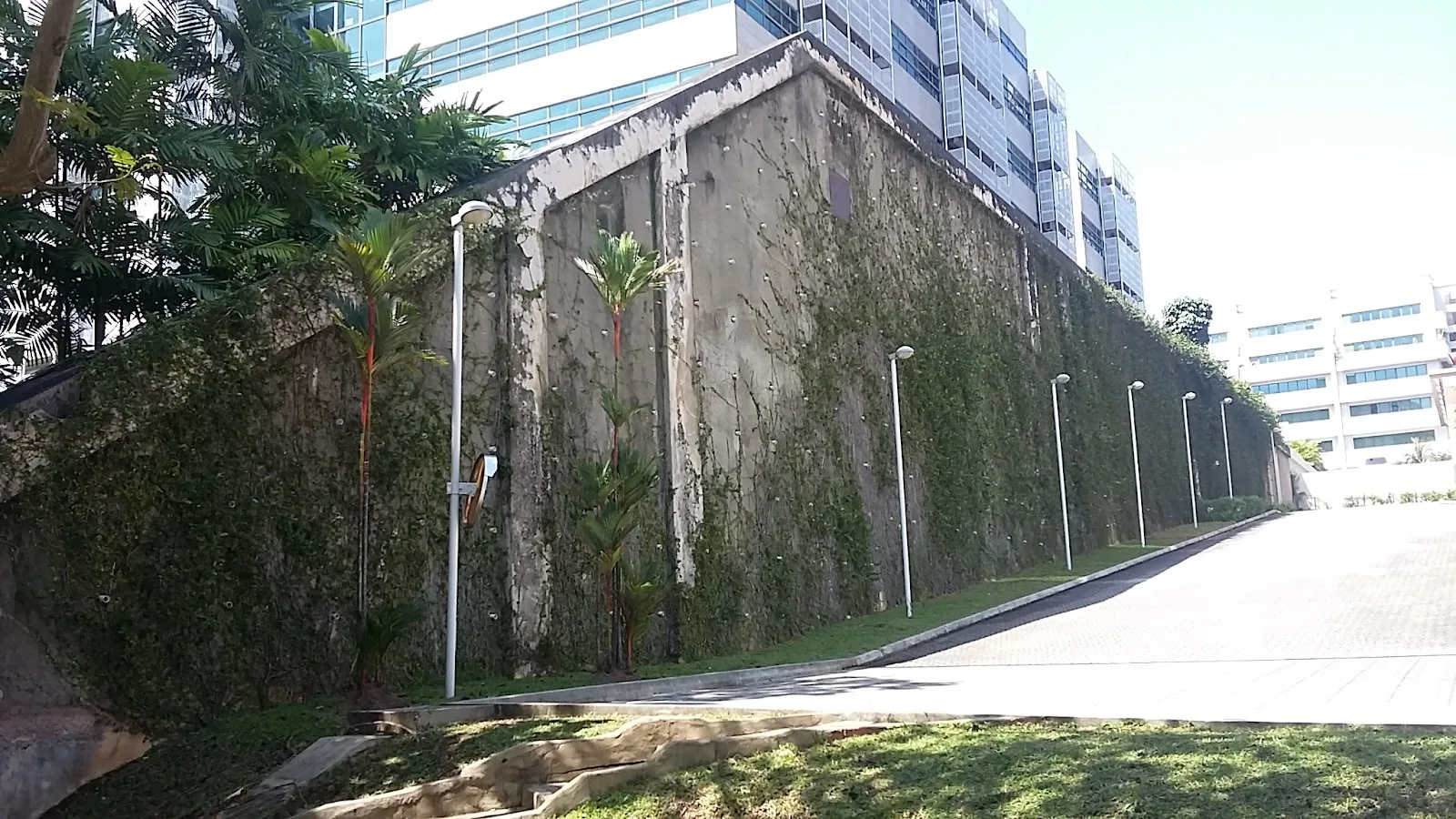 Solutino Pte Ltd