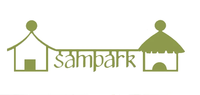 Sampark NGO in Bangalore