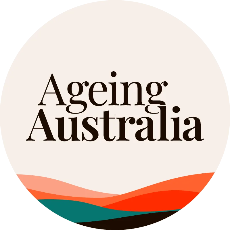 Ageing Australia