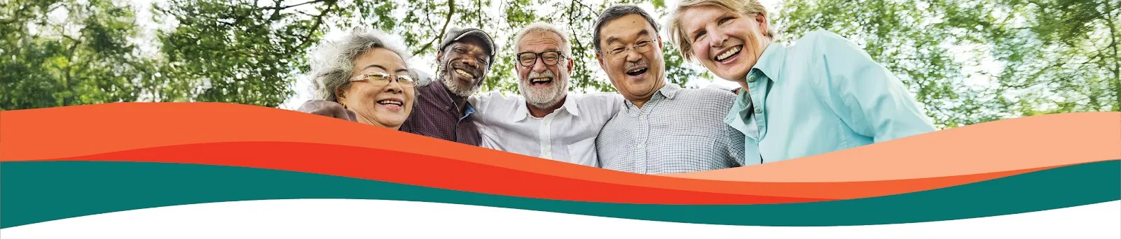 Ageing Australia