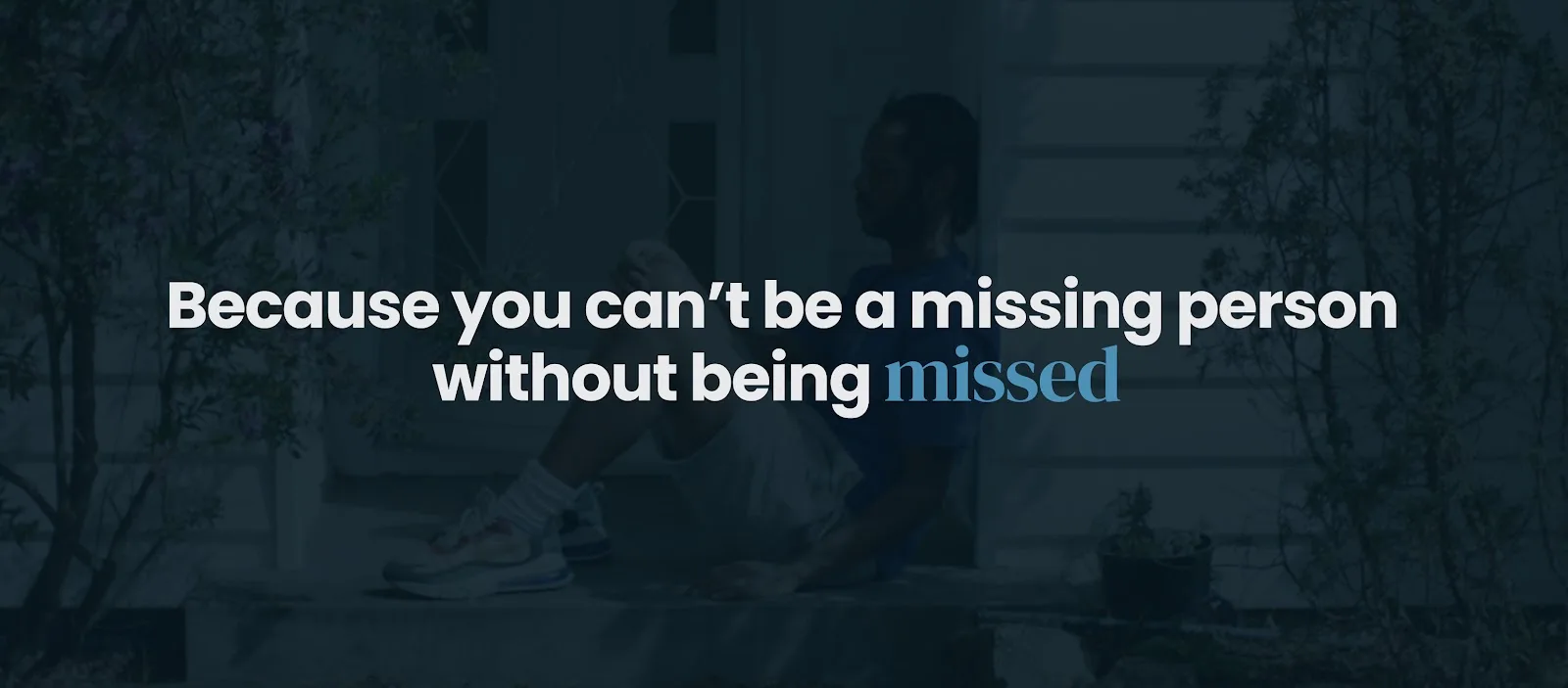 The Missed Foundation