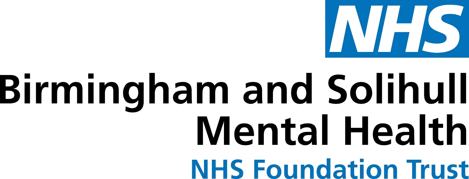 Birmingham & Solihull Mental Health NHS Trust
