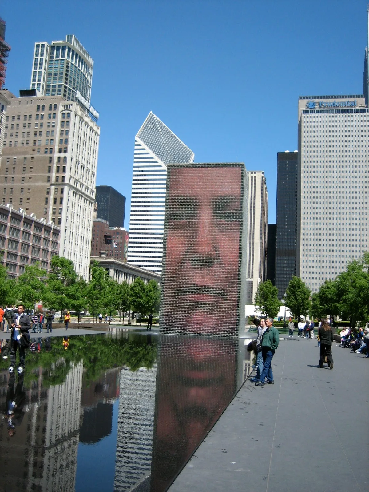 Millennium Park Medical Associates