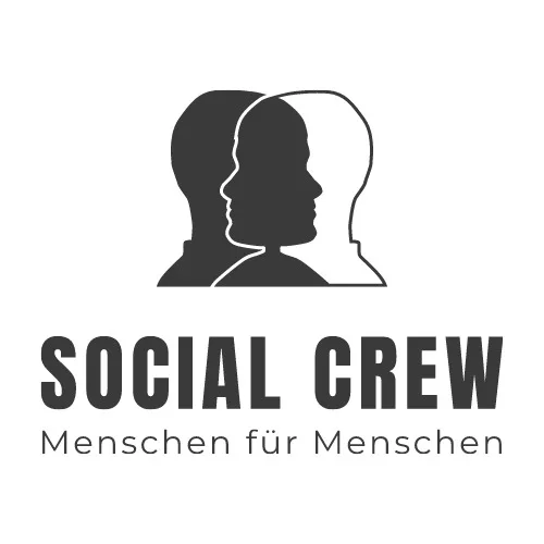 Verein Social Crew