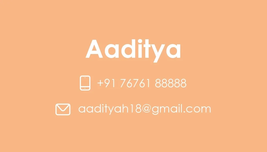 Srishti Environmental Services