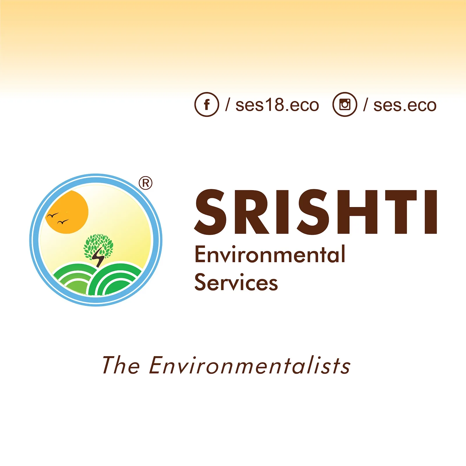 Srishti Environmental Services