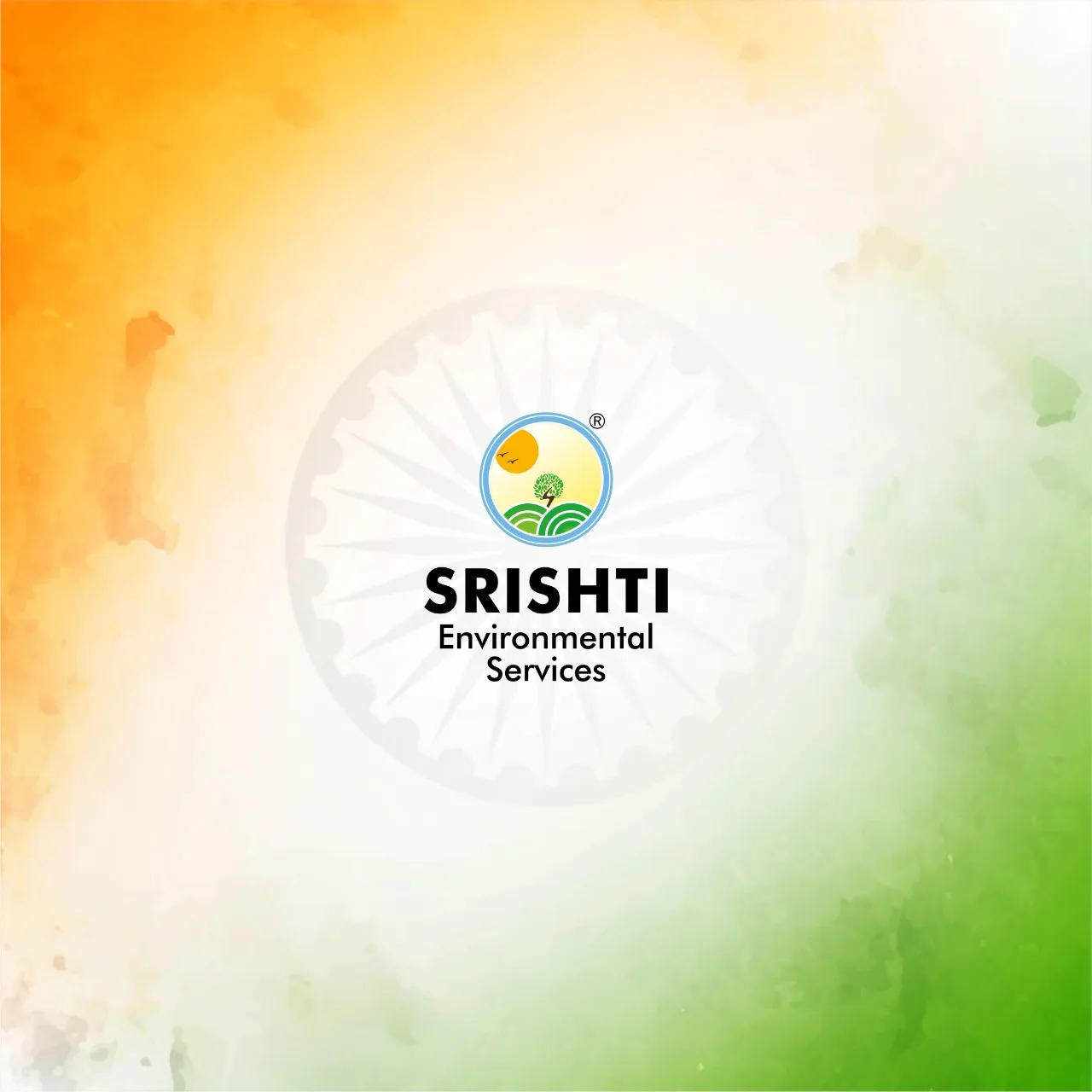Srishti Environmental Services