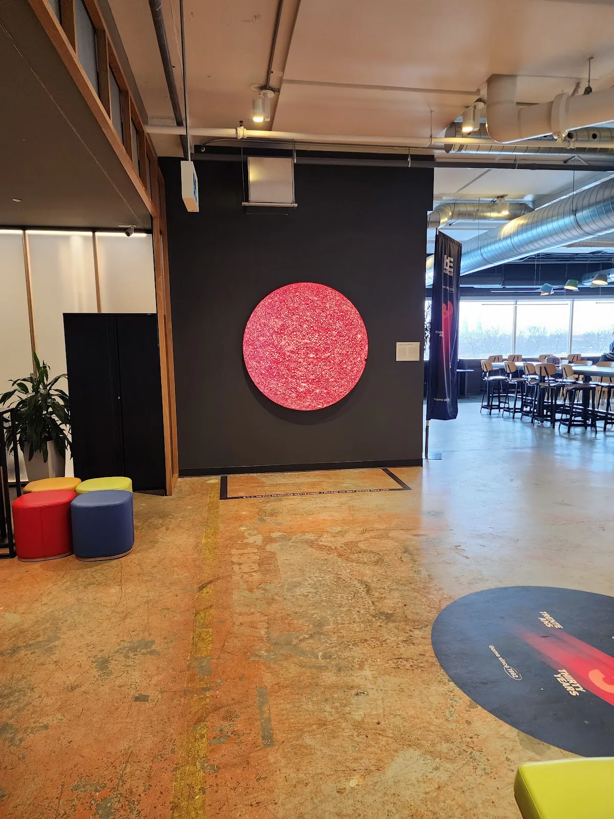 Mila - Quebec AI Institute