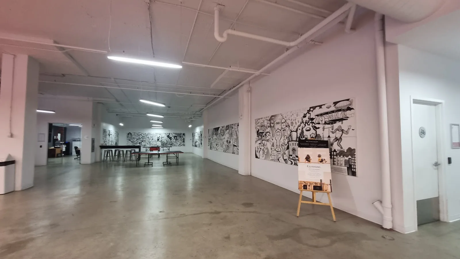 Mila - Quebec AI Institute