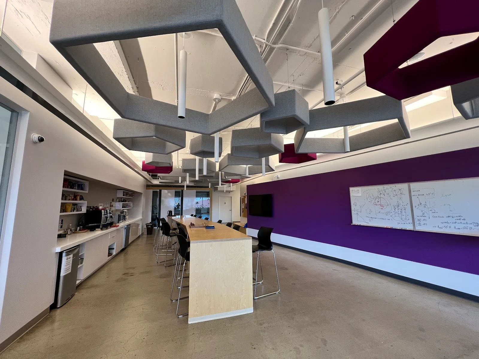 Mila - Quebec AI Institute