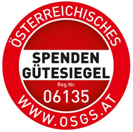 AÖF - Verein Autonome Österreichische Frauenhäuser