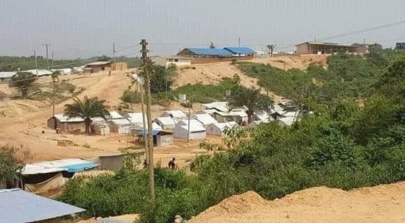 UNHCR Italia - PSFR Office