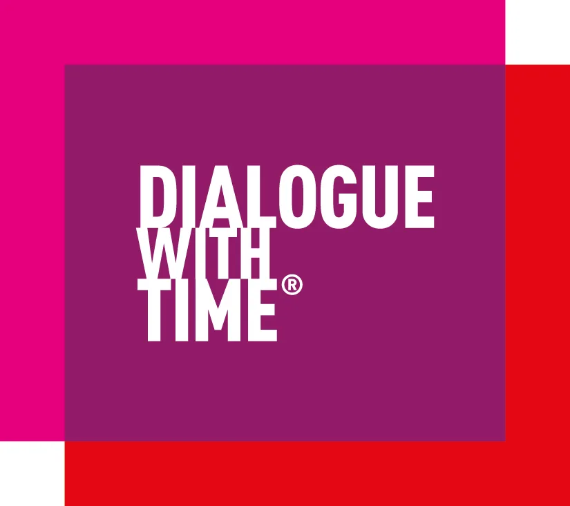 Dialogue Social Enterprise GmbH