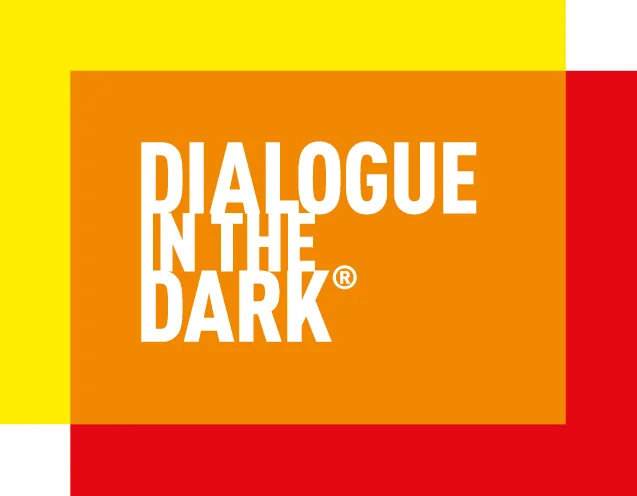 Dialogue Social Enterprise GmbH