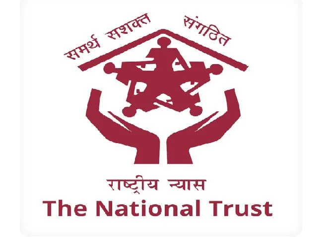 The National Trust