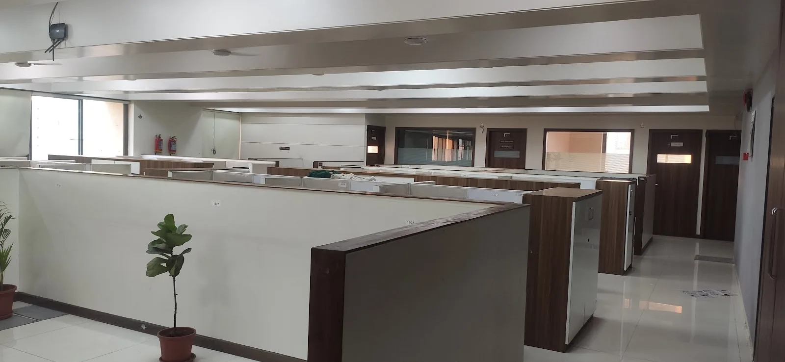 Belapur Bhavan