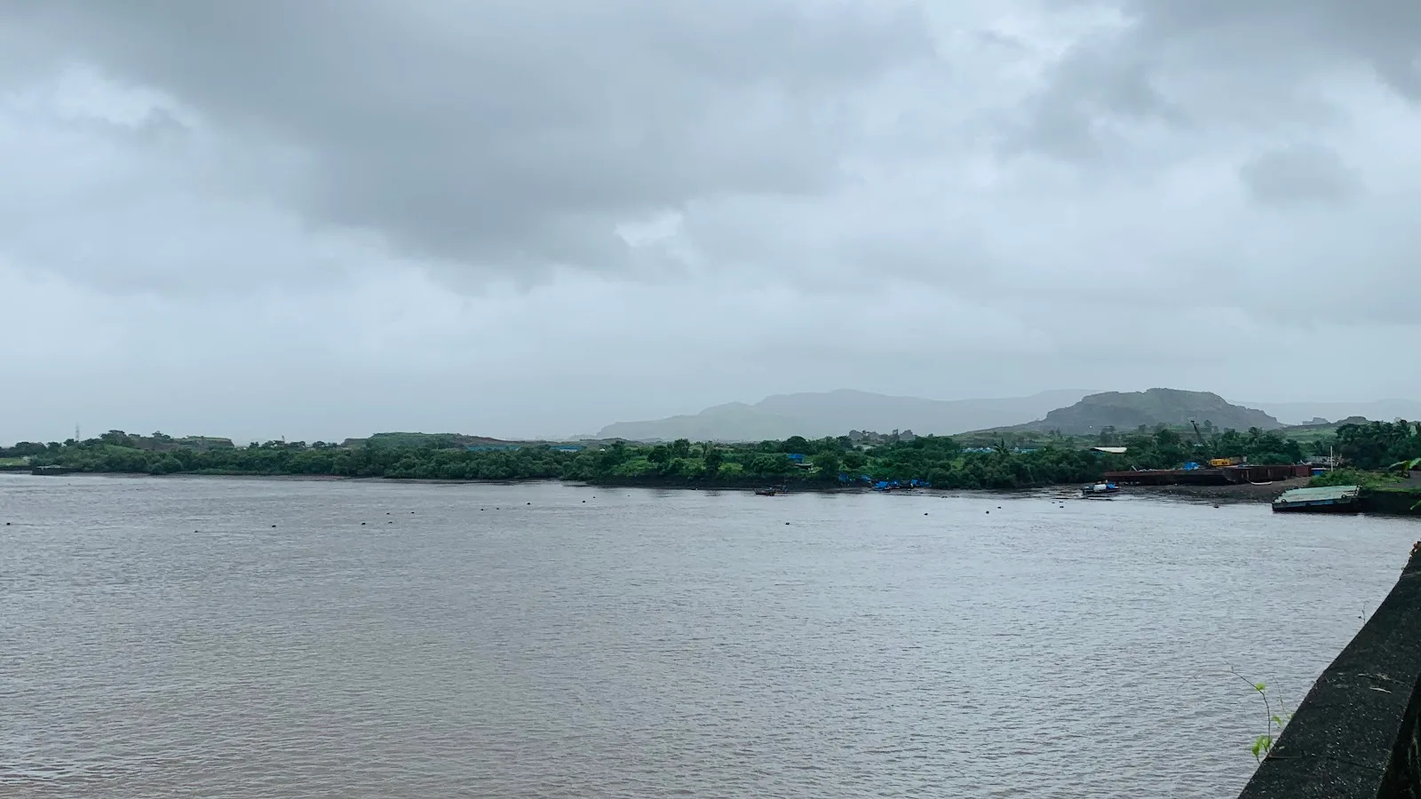 Belapur Bhavan
