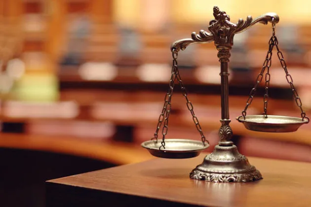 Advocates Gadre & Associates