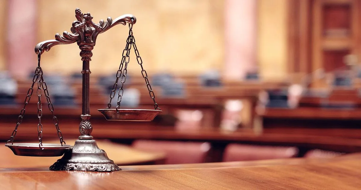 Advocates Gadre & Associates