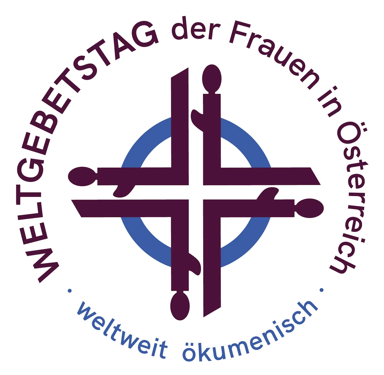 Ökumenischer Weltgebetstag der Frauen in Österreich