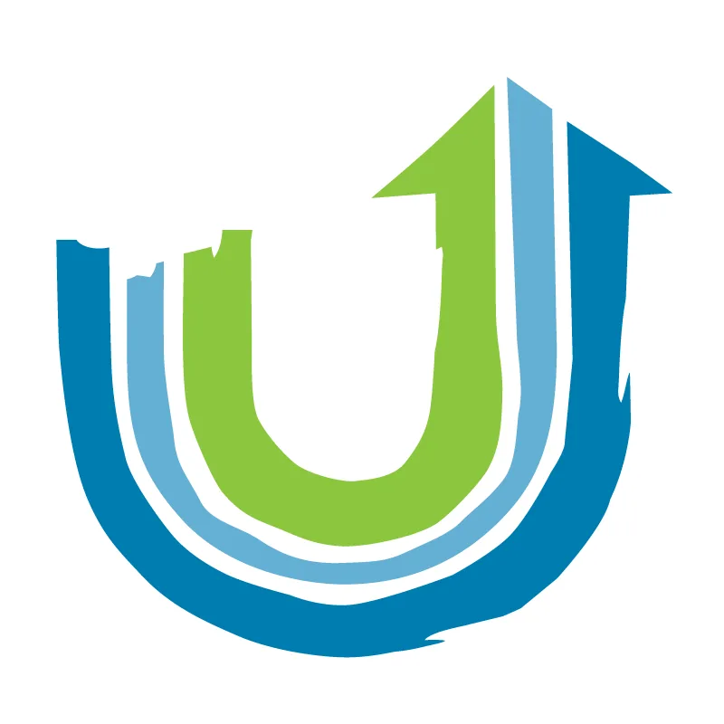 Union Gospel Mission Women & Families Centre