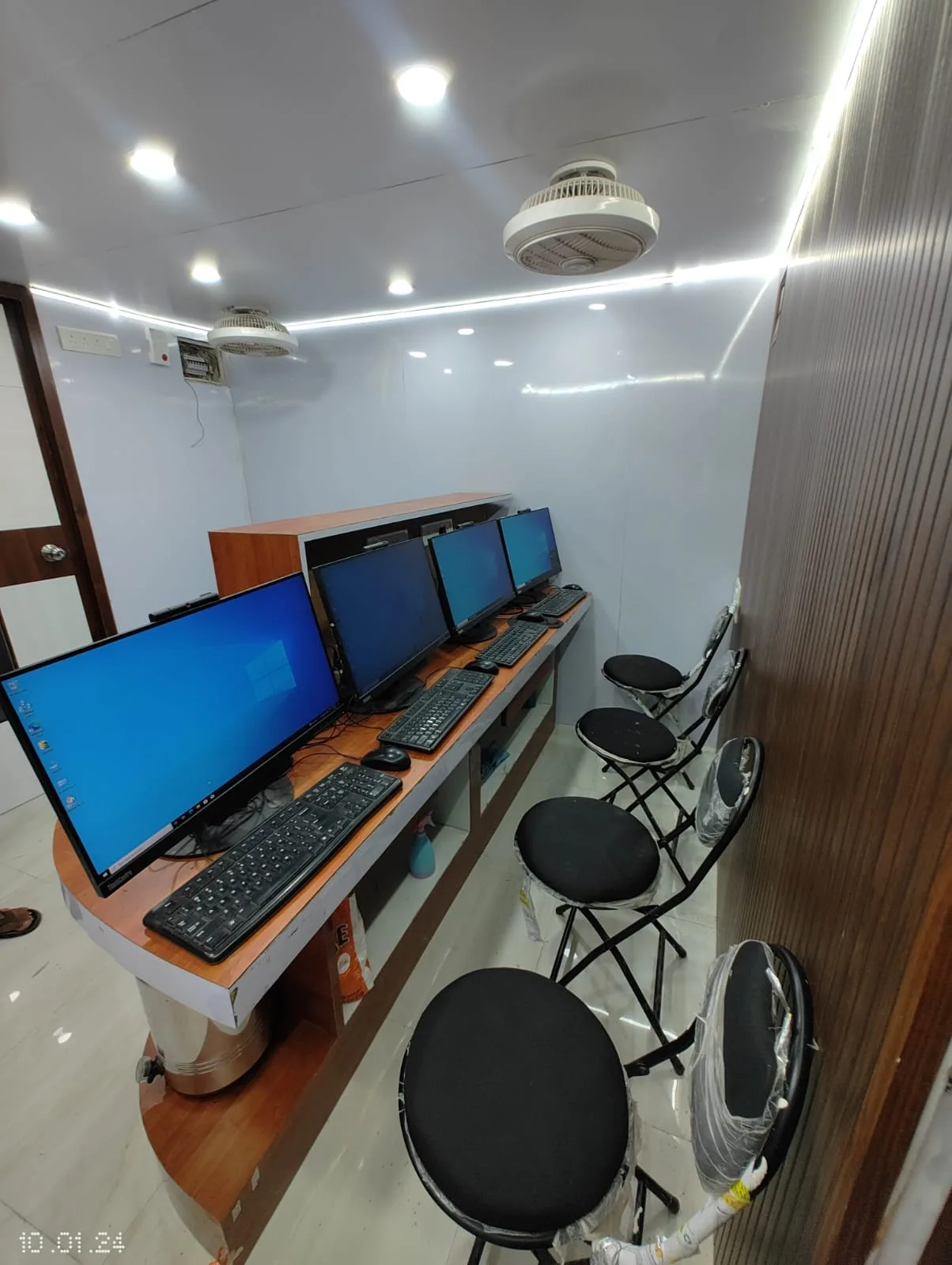 Rajshree Foundation