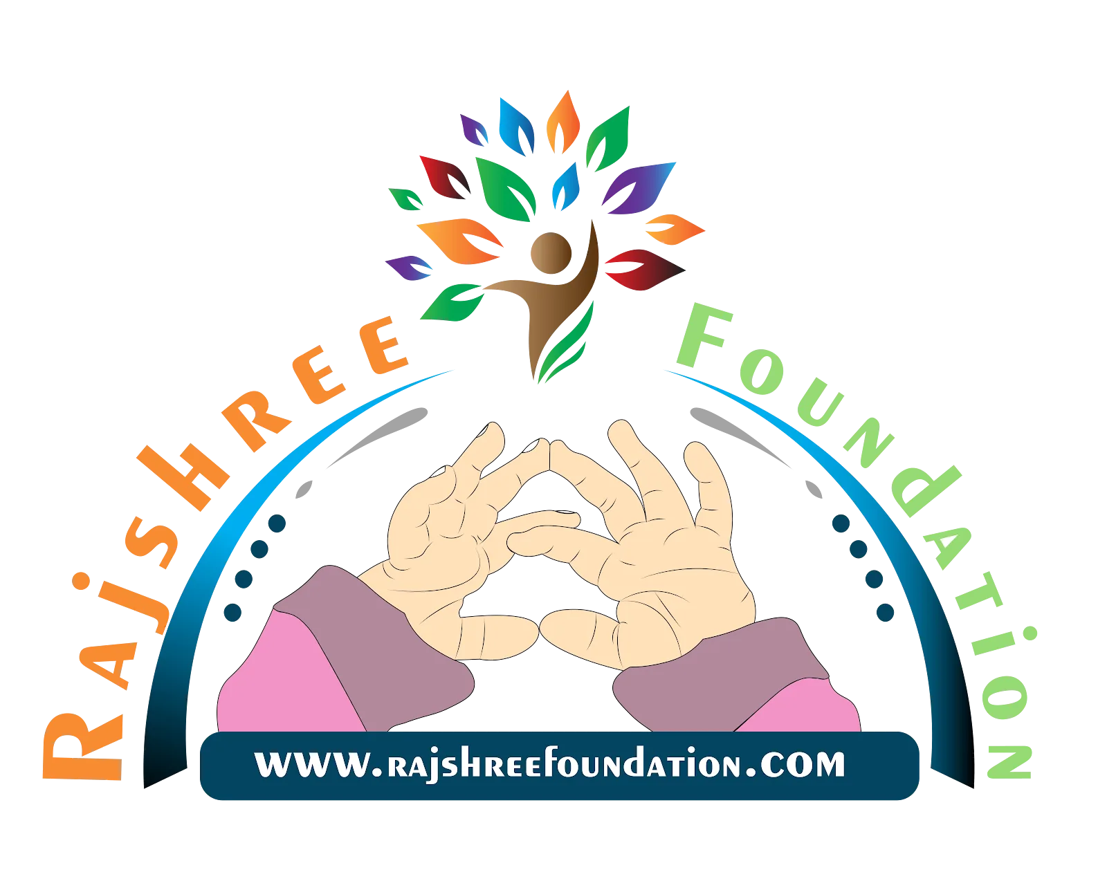 Rajshree Foundation