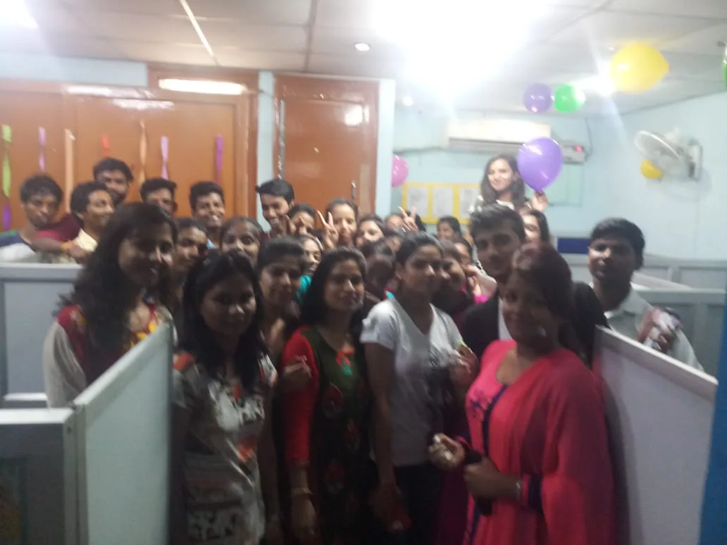 Lal Bahadur Shastri Skill Development Center (LBS SKILLS)